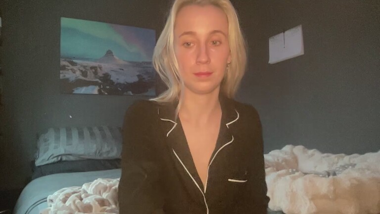 DesireJxo's Streamate show and profile