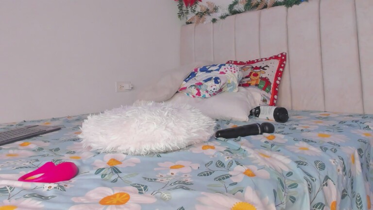 Aliceguzman18's Streamate show and profile