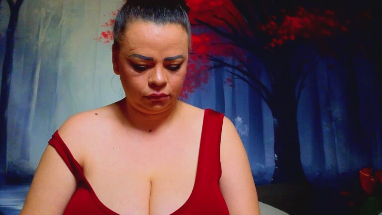 EvansElizabeth's Streamate show and profile