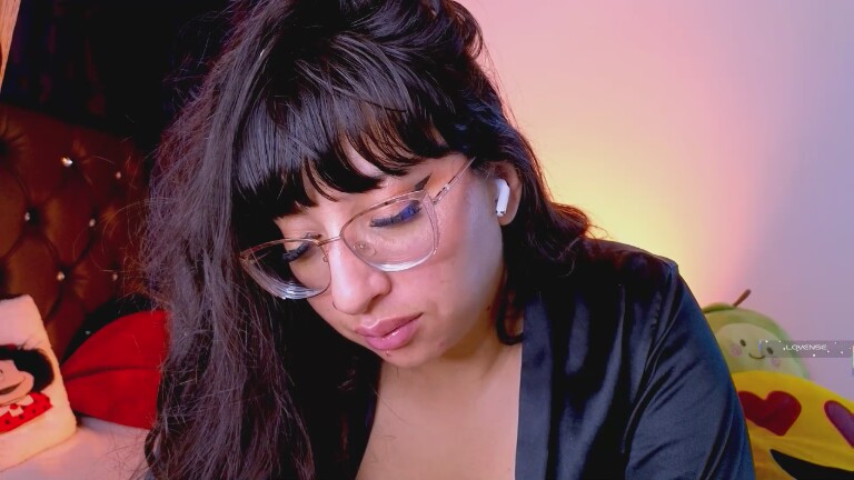 piaf_cute's Streamate show and profile