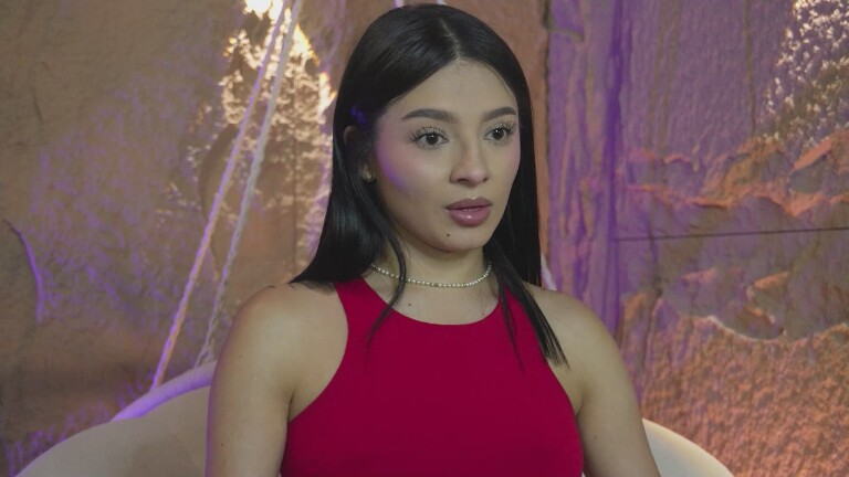 Miawiithe's Streamate show and profile