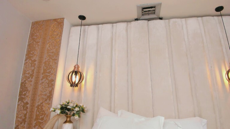 JulietaFontana's Streamate show and profile