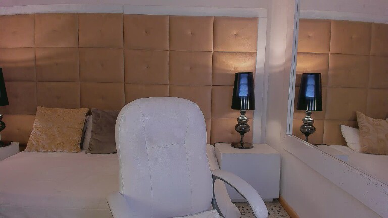 MeganTaylor99's Streamate show and profile