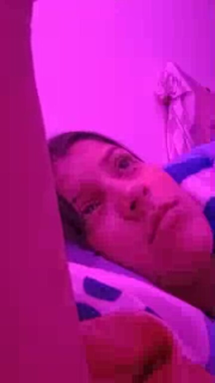 Hasley21's Streamate show and profile