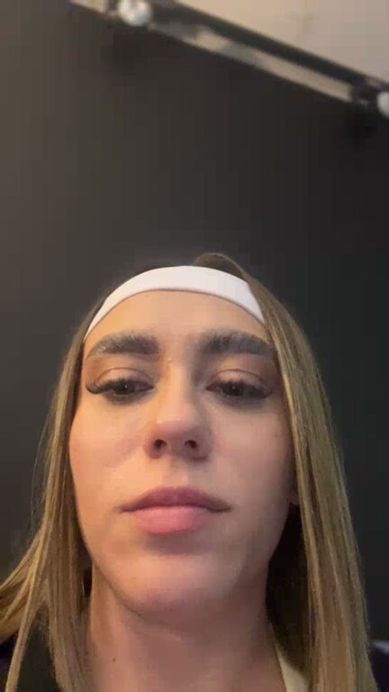 MadisonReeds's Streamate show and profile