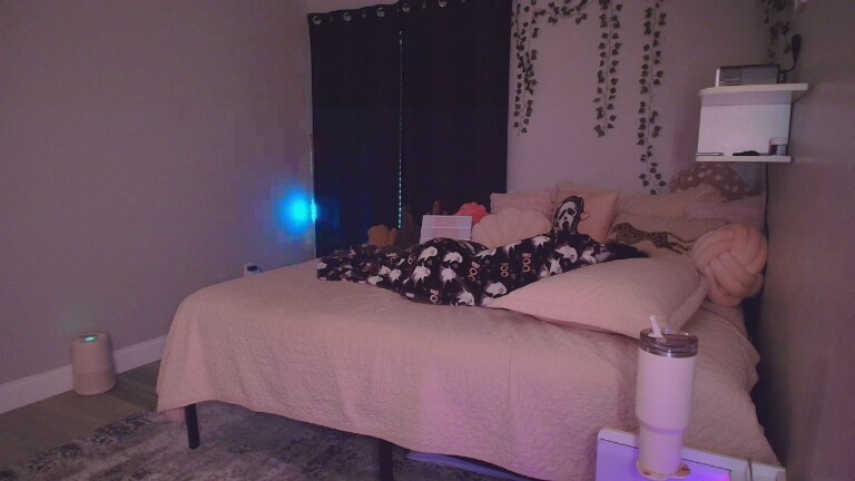 MissMulatta's Streamate show and profile