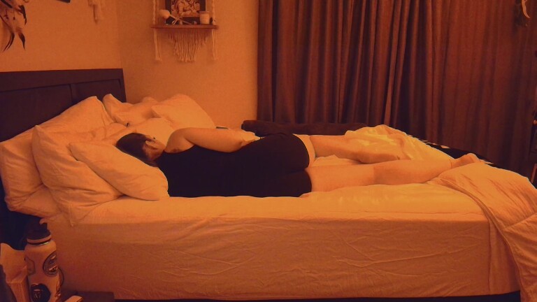 GoddessEos's Streamate show and profile