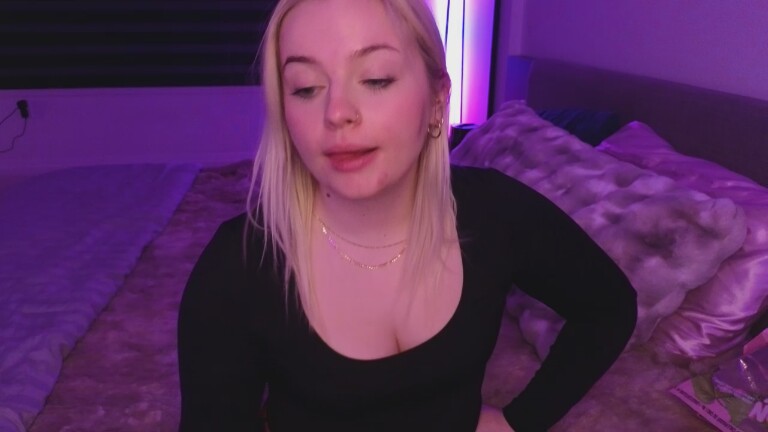 Harley_Robbie's Streamate show and profile