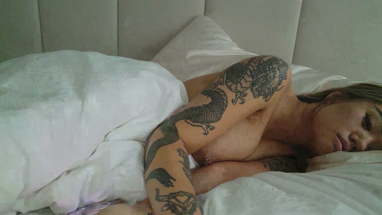 KehlaniKieu's Streamate show and profile