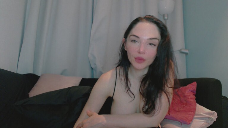 BlakeBexley's Streamate show and profile