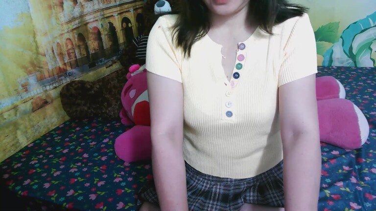 Jona039's Streamate show and profile