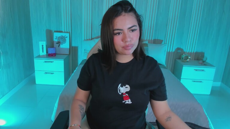 Liia_Sweett's Streamate show and profile