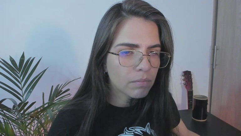 meurieff's Streamate show and profile