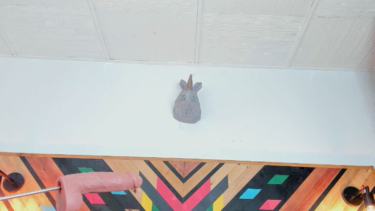 CelesteRiioz's Streamate show and profile