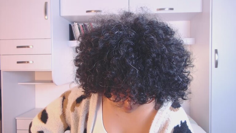 MartinaRuis's Streamate show and profile