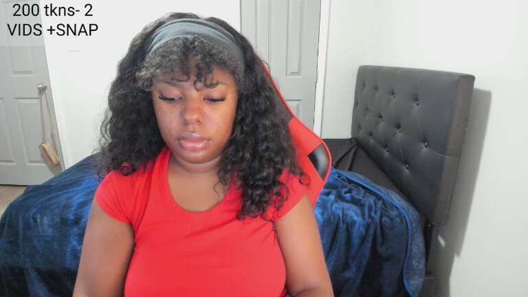 Demixoxo6996's Streamate show and profile