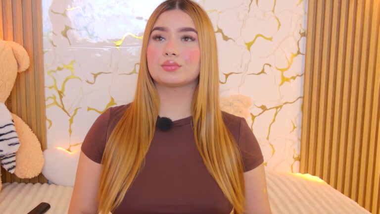 MartinaaRoss's Streamate show and profile