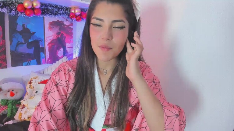 StephanieBennet's Streamate show and profile