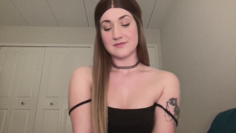 InkKarma's Streamate show and profile