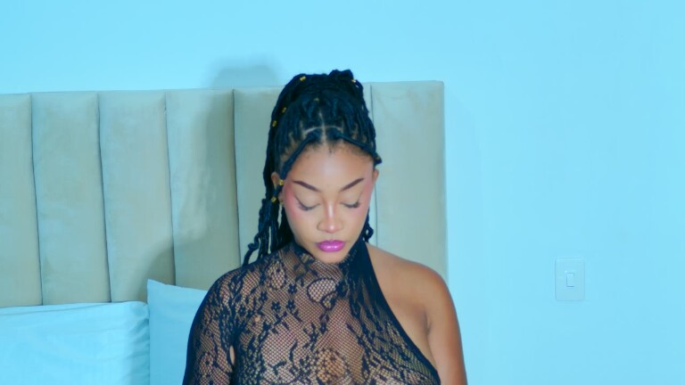 MariamLowel's Streamate show and profile