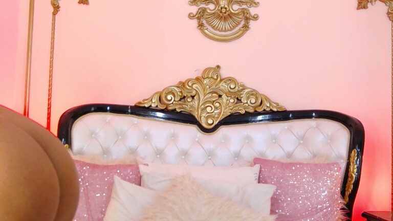 NikolJhones's Streamate show and profile