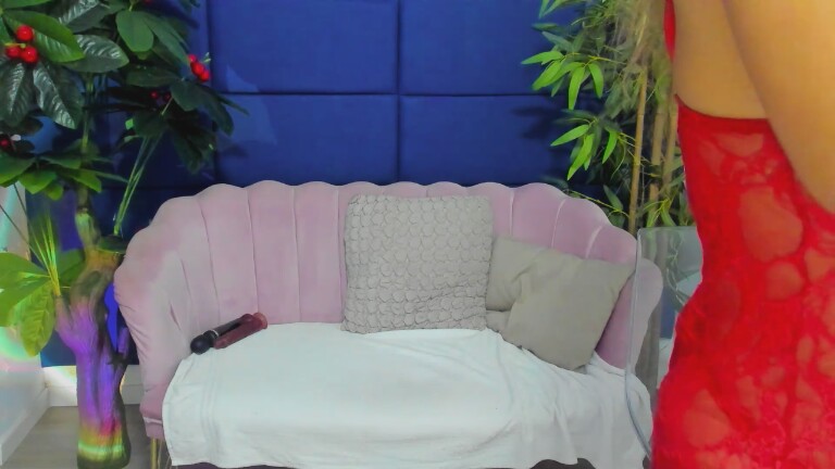 KamaFeels's Streamate show and profile