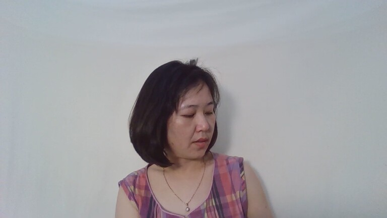 AnnaKute's Streamate show and profile