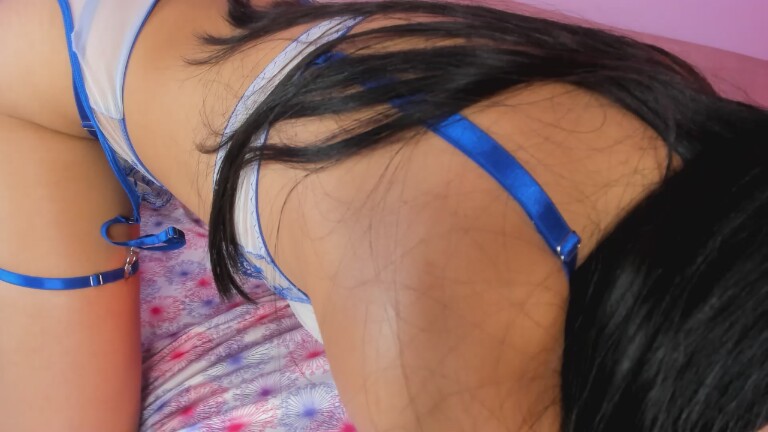 CarlyCarla's Streamate show and profile