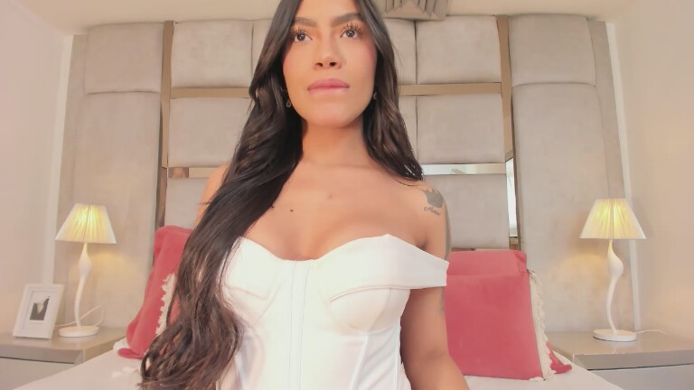 AliceRogerss's Streamate show and profile