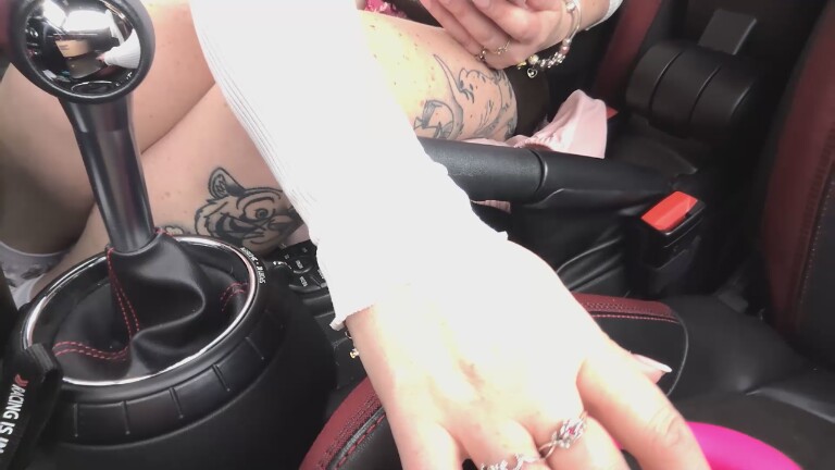 Honeybum88's Streamate show and profile