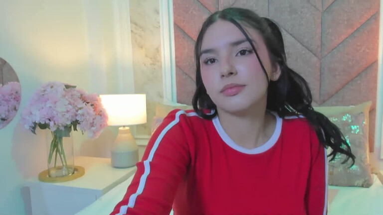 SusySwift's Streamate show and profile