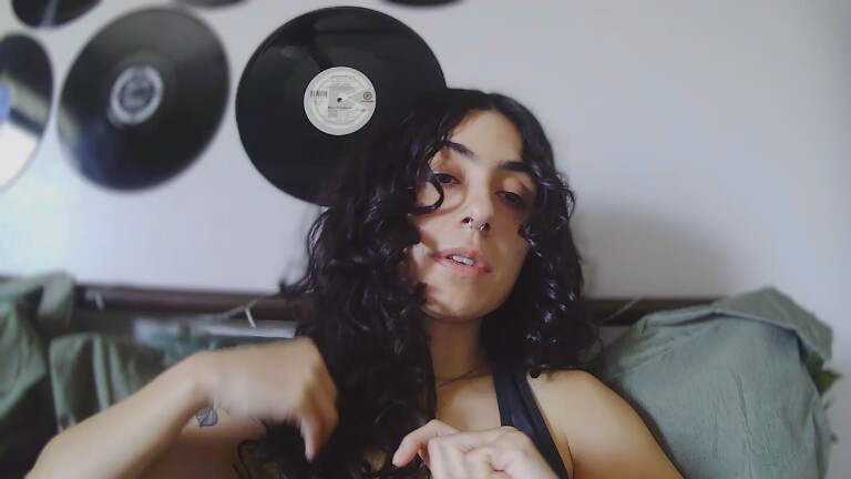 Valeriarose53's Streamate show and profile