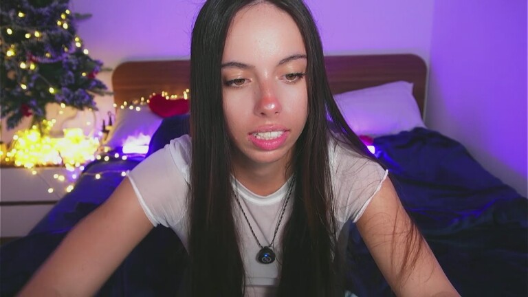 Lilly_Dayna's Streamate show and profile