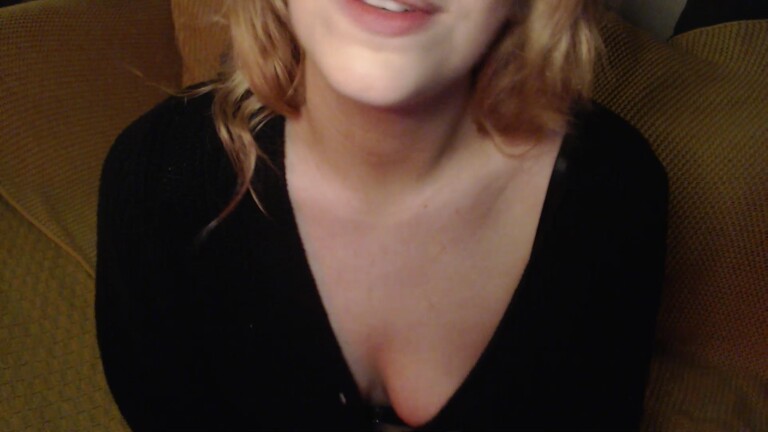 TattooedTeaseXXX's Streamate show and profile