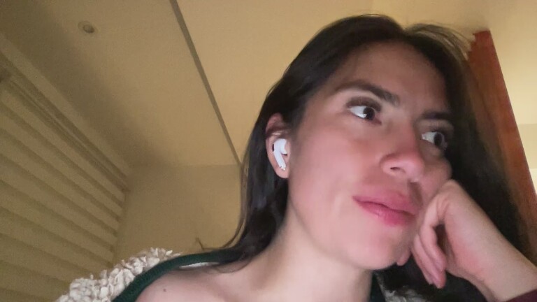 Bellasmmith's Streamate show and profile