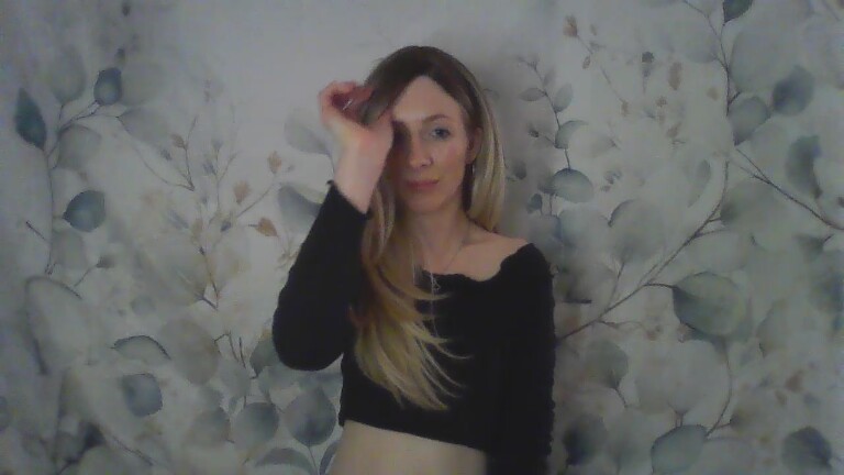 TastyMorgan's Streamate show and profile