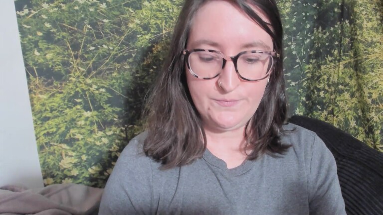 KattCummings's Streamate show and profile