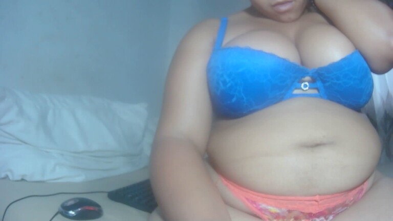 DirtyMelo's Streamate show and profile