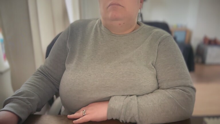 BigBustyBetty0069's Streamate show and profile