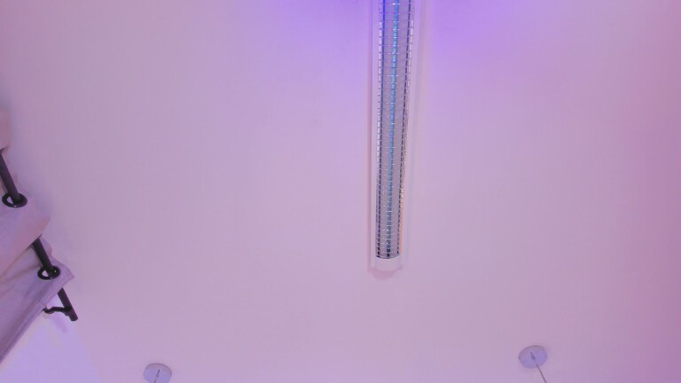 Violett_Moon's Streamate show and profile