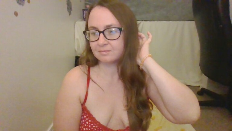 Casmaexo's Streamate show and profile