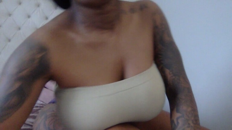 msprincess312's Streamate show and profile