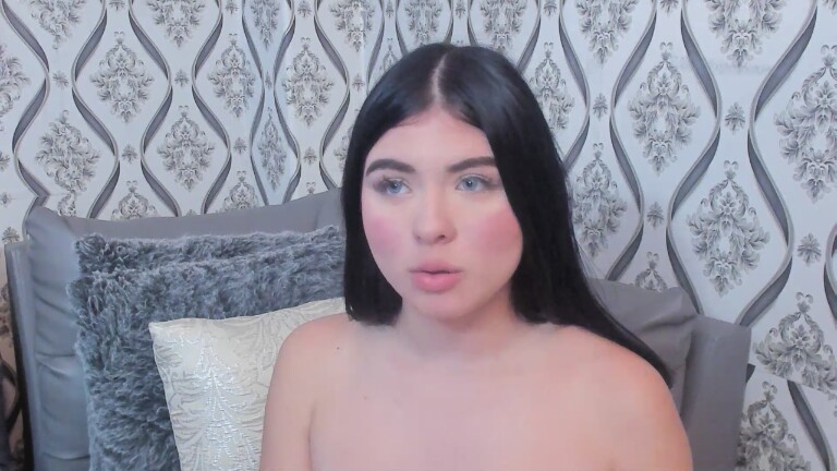 ConnieFerrer's Streamate show and profile