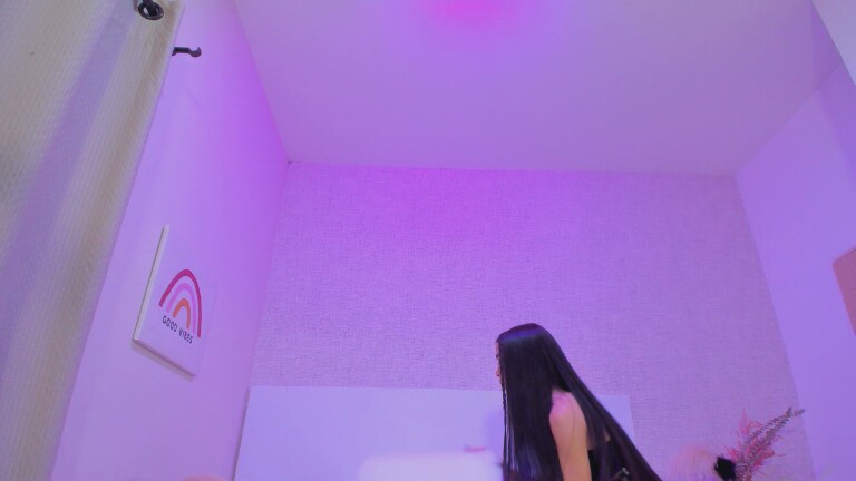 OliviaPagani's Streamate show and profile