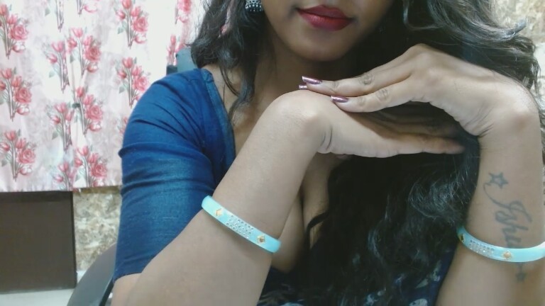 Cherry_Neetu's Streamate show and profile