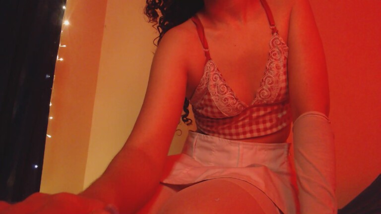 VictoriaPorsche's Streamate show and profile