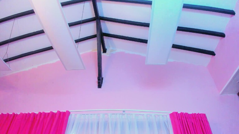 AlaskaRoss's Streamate show and profile