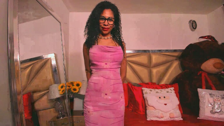 KarenDuval's Streamate show and profile