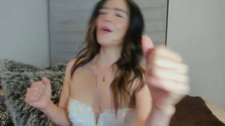 ludovicasstar's Streamate show and profile