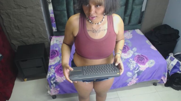 ailyncastrocm101's Streamate show and profile